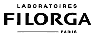 Resultado de imagen de logo filorga
