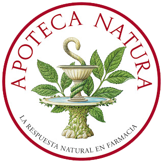 ditropan efficace