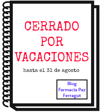 vacaciones