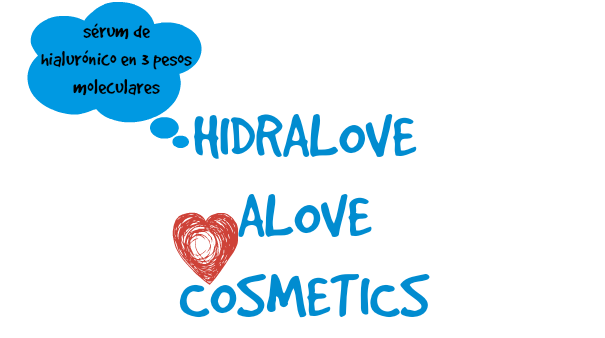 sérum hidralove de alove