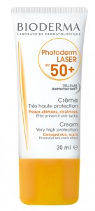 photoderm laser de bioderma