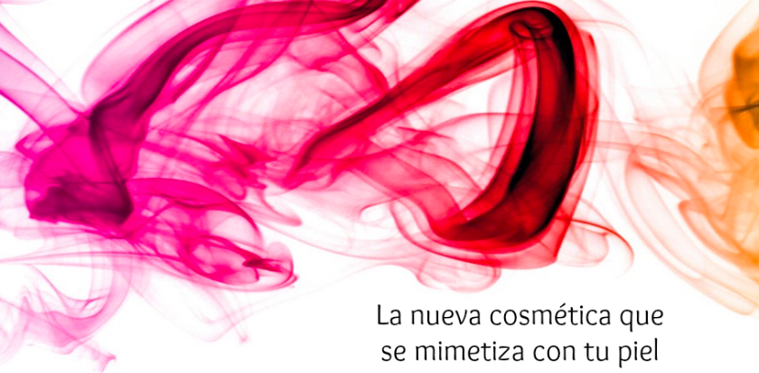 Biomimetic Cosmetics