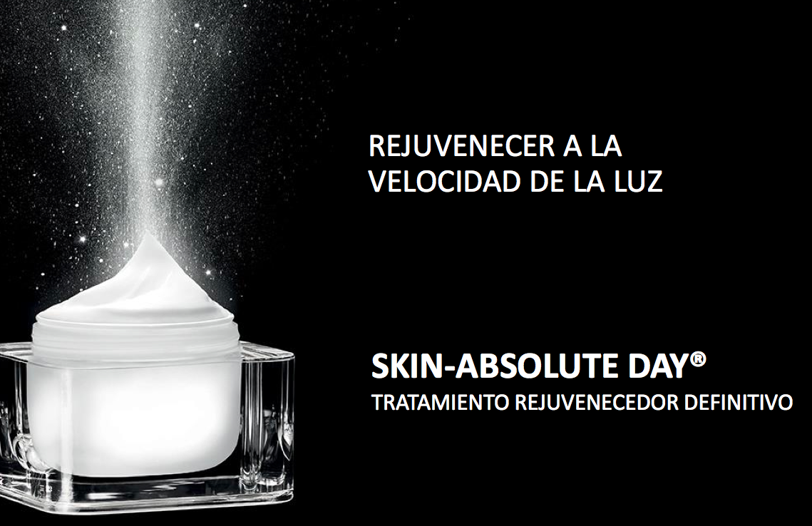skin-absolute day de filorga