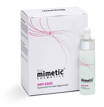 biomimetic_antiedad_red