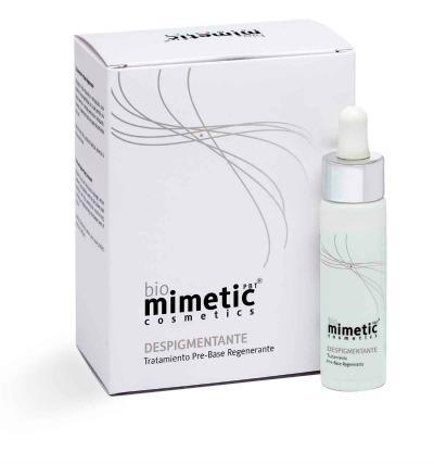 biomimetic_despigmentante_red