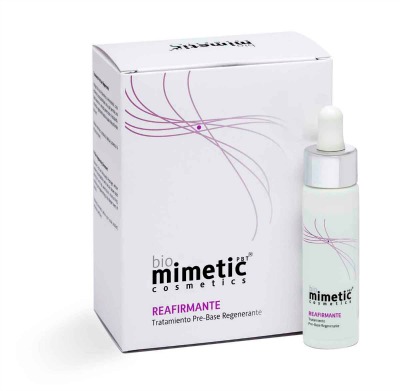 biomimetic_reafirmante_red