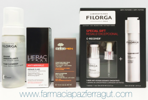 pack-premium-antiedad-hombre